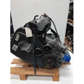 MOTOR COMPLETO B4204S 827085 
