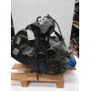 Recambio de motor completo para volvo v40 familiar 2.0 16v cat referencia OEM IAM B4204S 827085 