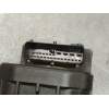 Recambio de abs para volvo v40 familiar 1.9 d+ (85kw) referencia OEM IAM 0265216462 0273004224 30857585