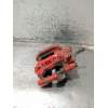 Recambio de pinza freno trasera izquierda para bmw 3 touring (f31) 318 d referencia OEM IAM W09082  