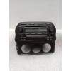 Recambio de sistema audio / radio cd para mazda mx-5 (nc) referencia OEM IAM 14793326 07i1b2016571 