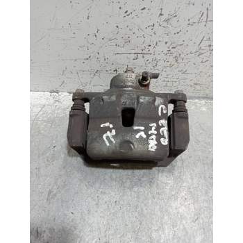 PINZA FRENO DELANTERA IZQUIERDA 
