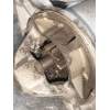 Recambio de motor arranque para mazda cx-7 (er) active referencia OEM IAM M001T30971  