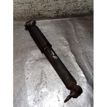 AMORTIGUADOR TRASERO DERECHO 19DCI 2006