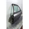 Recambio de puerta trasera izquierda para renault laguna (b56) 1.8 anade referencia OEM IAM   
