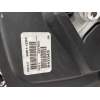 Recambio de motor completo para volvo v40 familiar 2.0 16v cat referencia OEM IAM B4204S 827085 