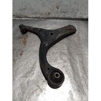 BRAZO SUSPENSION INFERIOR DELANTERO DERECHO 14G 2005
