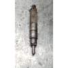 Recambio de inyector para audi a3 (8l1) 1.9 tdi referencia OEM IAM 028130201T  BOSCH