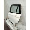 Recambio de puerta trasera izquierda para bmw serie x1 (f48) sdrive18d referencia OEM IAM   5P