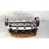Recambio de culata para jaguar xj luxury referencia OEM IAM PM9X20 6C064CA 306DT 09 (IZQUIERDA)