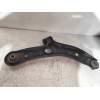 Recambio de brazo suspension inferior delantero izquierdo para opel agila b enjoy referencia OEM IAM   