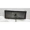 Recambio de rejilla delantera para volvo serie 240 berlina 240 gl referencia OEM IAM   