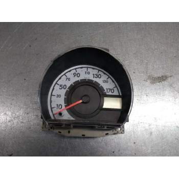 CUADRO INSTRUMENTOS 838000H012A H01 