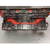 Recambio de caja reles / fusibles para volkswagen golf v (1k1) 1.9 tdi referencia OEM IAM 3C0937049S  