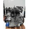Recambio de motor completo para volvo v40 familiar 2.0 16v cat referencia OEM IAM B4204S 827085 
