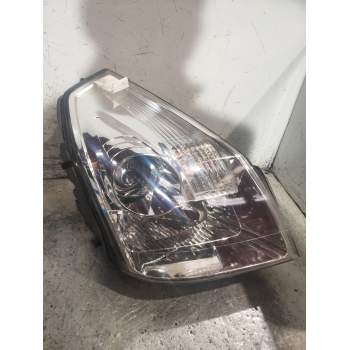 FARO DERECHO 8200014358E 