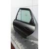Recambio de puerta trasera izquierda para renault laguna (b56) 1.8 anade referencia OEM IAM   