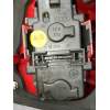 Recambio de piloto trasero izquierdo para audi a6 c5 (4b2, 4b4) 1.8 t referencia OEM IAM   1998