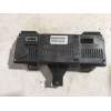 Recambio de pantalla multifuncion para renault zoe limited referencia OEM IAM 248101071R  