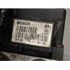 Recambio de abs para volvo v40 familiar 1.9 d+ (85kw) referencia OEM IAM 0265216462 0273004224 30857585