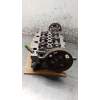 Recambio de culata para jaguar xj luxury referencia OEM IAM PM9X20 6C064CA 306DT 09 (IZQUIERDA)