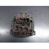Recambio de cuadro instrumentos para toyota aygo (kgb/wnb) 1.0 cat referencia OEM IAM 838000H012A H01 