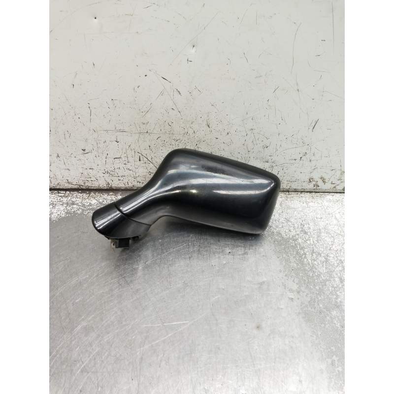 Recambio de retrovisor izquierdo para audi coupe (8b3) referencia OEM IAM ELÉCTRICO 1 ENCHUFE 5 PINES