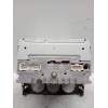 Recambio de sistema audio / radio cd para mazda mx-5 (nc) referencia OEM IAM 14793326 07i1b2016571 