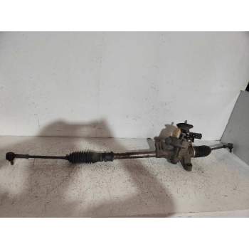 CREMALLERA DIRECCION YH09200192 73KH1 73K8