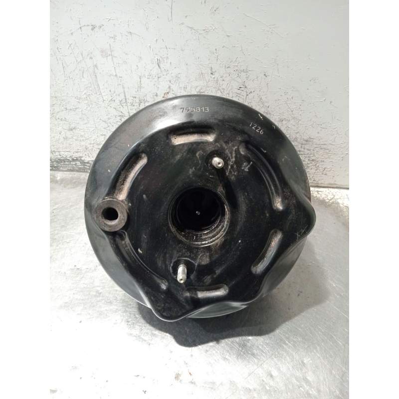 Recambio de servofreno para bmw 3 touring (f31) 318 d referencia OEM IAM 29679841805 0204259552 