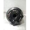 Recambio de servofreno para bmw 3 touring (f31) 318 d referencia OEM IAM 29679841805 0204259552 