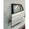 Recambio de puerta trasera izquierda para bmw serie x1 (f48) sdrive18d referencia OEM IAM   5P