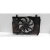 Recambio de electroventilador para hyundai accent (mc) gl crdi referencia OEM IAM F00S3A2341 15CRDI 2005