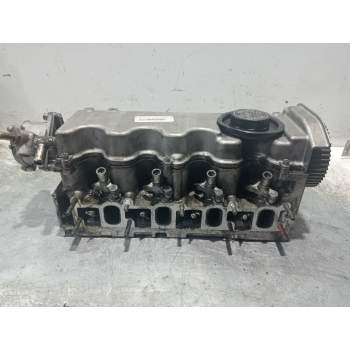 CULATA A86946431957 AR32302 