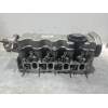 Recambio de culata para alfa romeo 156 (116) 1.9 jtd progression referencia OEM IAM A86946431957 AR32302 