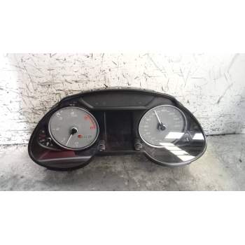 CUADRO INSTRUMENTOS 8R0920931G 503002426330 