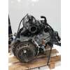 Recambio de motor completo para volvo v40 familiar 2.0 16v cat referencia OEM IAM B4204S 827085 
