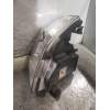 Recambio de faro derecho para renault vel satis (bj0) expression referencia OEM IAM 8200014358E  