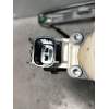 Recambio de elevalunas delantero izquierdo para ford transit connect referencia OEM IAM  5P 2014