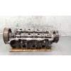 Recambio de culata para jaguar xj luxury referencia OEM IAM PM9X20 6C064CA 306DT 09 (IZQUIERDA)