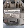 Recambio de cuadro instrumentos para toyota aygo (kgb/wnb) 1.0 cat referencia OEM IAM 838000H012A H01 