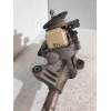 Recambio de cremallera direccion para opel agila b enjoy referencia OEM IAM YH09200192 73KH1 73K8
