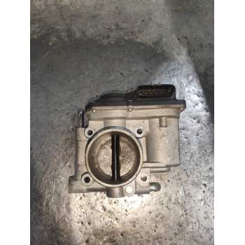 CAJA MARIPOSA R2AA136B0 