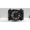 Recambio de electroventilador para hyundai accent (mc) gl crdi referencia OEM IAM F00S3A2341 15CRDI 2005