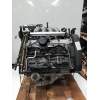 Recambio de motor completo para volvo v40 familiar 2.0 16v cat referencia OEM IAM B4204S 827085 