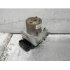 Recambio de abs para suzuki liana rh (er) 1.6 referencia OEM IAM 046001244  