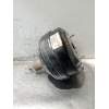 Recambio de servofreno para bmw 3 touring (f31) 318 d referencia OEM IAM 29679841805 0204259552 