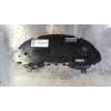 Recambio de cuadro instrumentos para audi sq5 (8r) 3.0 tdi quattro referencia OEM IAM 8R0920931G 503002426330 