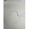 Recambio de puerta trasera izquierda para bmw serie x1 (f48) sdrive18d referencia OEM IAM   5P