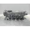 Recambio de culata para alfa romeo 156 (116) 1.9 jtd progression referencia OEM IAM A86946431957 AR32302 